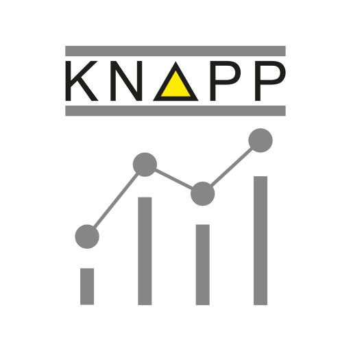 KiSoft Analytics logo