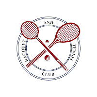 Racquet and Tennis Club