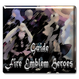 Guide For Fire Emblem Heroes icon