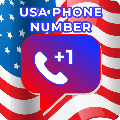 USA Phone Number Receive SMS Download on Windows