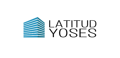 Latitud los yoses