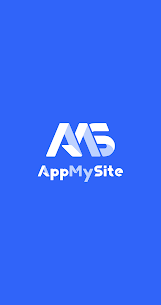 AppMySite – WordPress App Mod Apk Download 3