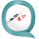 PokerQuiz icon