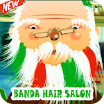 Cover Image of Descargar videosToca|Hair Salon  APK