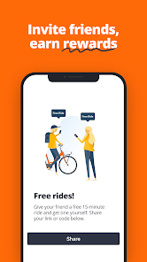 BikeBuddy - Apps on Google Play