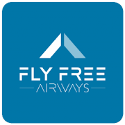 Top 30 Travel & Local Apps Like Fly Free Airways - Best Alternatives