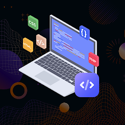 Developer Simulator Mod Apk