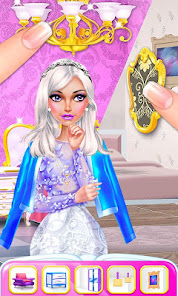 Imágen 2 Fashion Doll - Home Update android