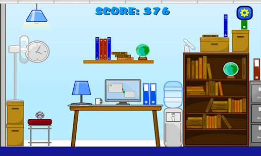 Rubbish! Lite(圖4)-速報App