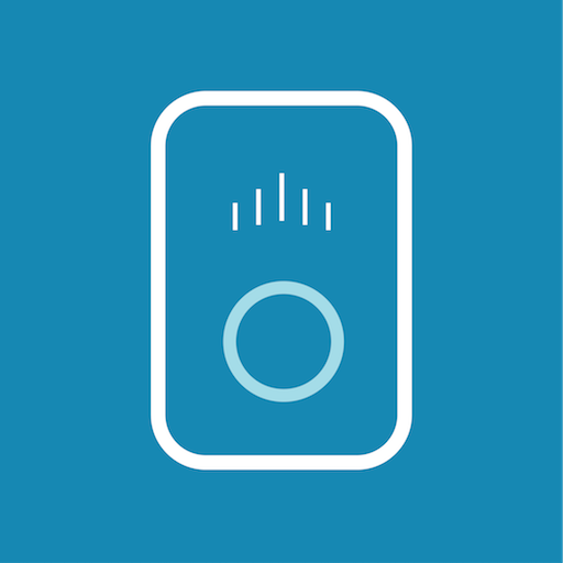 Caregiver Mobile Logo