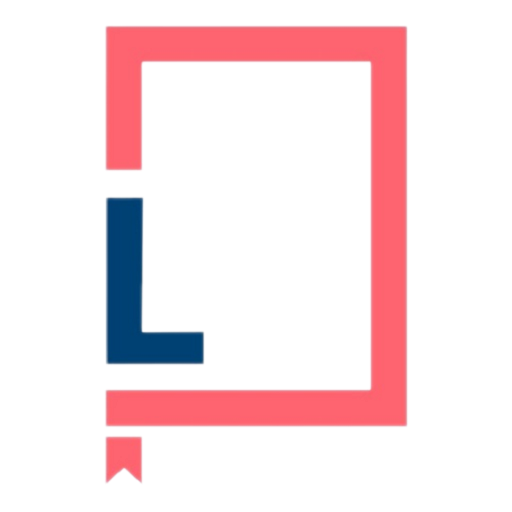 LexiCon logo