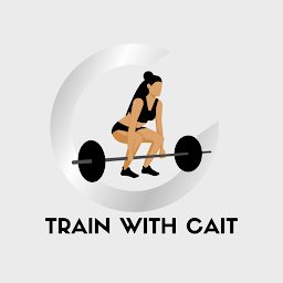 Train With Cait: Download & Review
