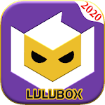 Cover Image of Télécharger Guide Lulu Box ML skins and hint walkthrough 3.0 APK