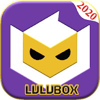 Guide Lulu Box ML skins and hint walkthrough