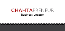 Chahtapreneur APK