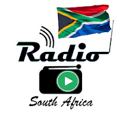 Top 26 Music & Audio Apps Like Radio South Africa - Best Alternatives