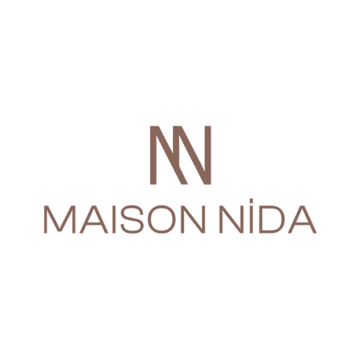 Maison Nida Download on Windows