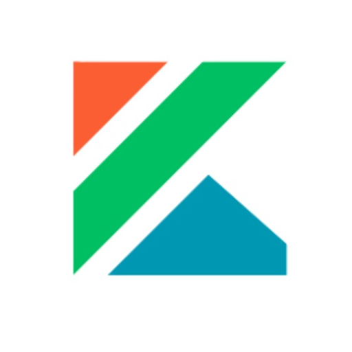 EatMol Koppi logo