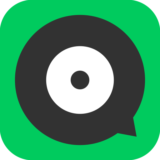 Download JOOX Pro Mod Apk
