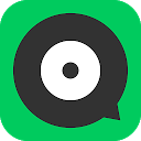 Descargar la aplicación JOOX Music Instalar Más reciente APK descargador