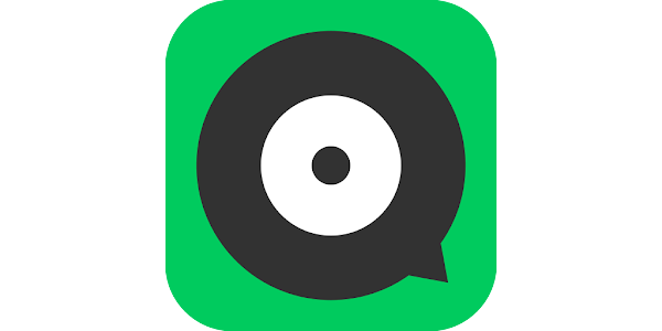 Joox 2024 log in