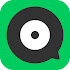 JOOX Music6.8.0