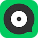 JOOX Music - 音楽&オーディオアプリ