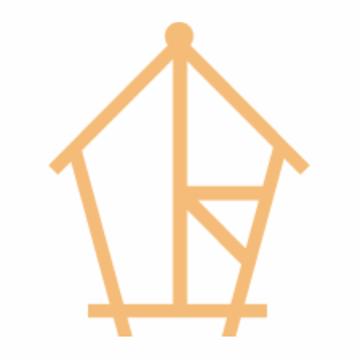 Desa Kami logo