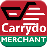 Carrydo Merchant icon