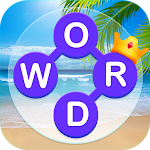 Cover Image of Tải xuống Word Connect - Train Brain  APK