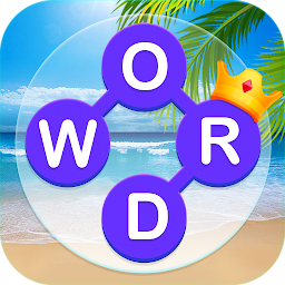 Word Connect - Train Brain Mod Apk