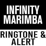 Infinity Marimba Ringtone icon
