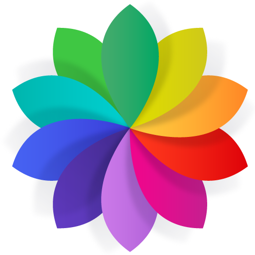 Spectrum Tint logo