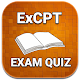 ExCPT Exam Quiz Download on Windows