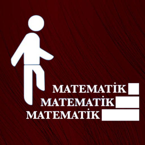 Matematik Oyunları Dört İşlem Изтегляне на Windows