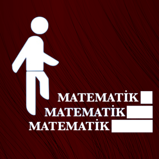 Matematik Oyunları Dört İşlem