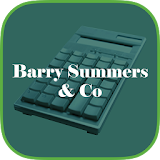 Barry Summers & Co icon