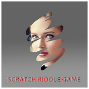 Scratch Riddle Game - Scratch Screen Quiz