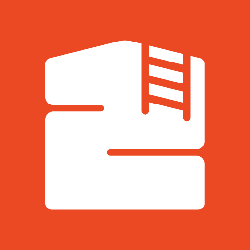 루프루팡 for  Android – Latest Version & Features app icon
