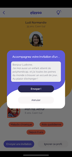 elpyoo Screen 3