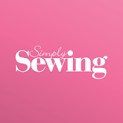 Simply Sewing Magazine - Contemporary Patterns