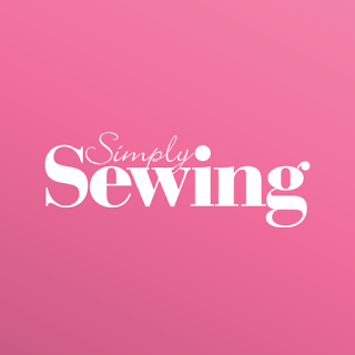 Simply Sewing Magazine apk