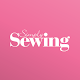 Simply Sewing Magazine - Contemporary Patterns Laai af op Windows