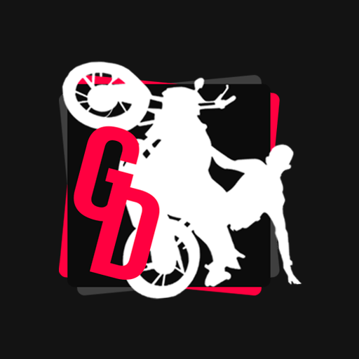 Grau Dichava logo