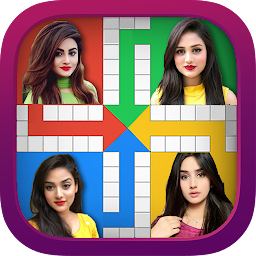 Online Ludo - Ludo Online Game