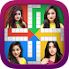 Online Ludo Game with Chat - Androidアプリ