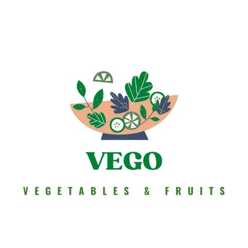 Vego logo