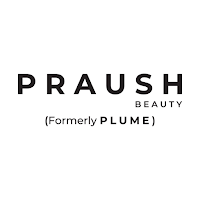 Plume: Premium Beauty Products