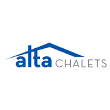 Alta Chalets Guest Services icon