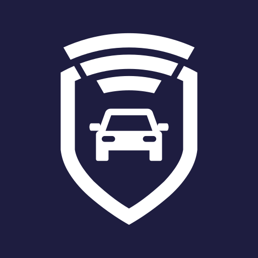 Youtracker - AppWisp.com